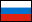 俄国